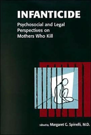 Infanticide