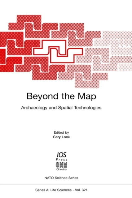 Beyond the Map
