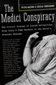 Medici vandenõu