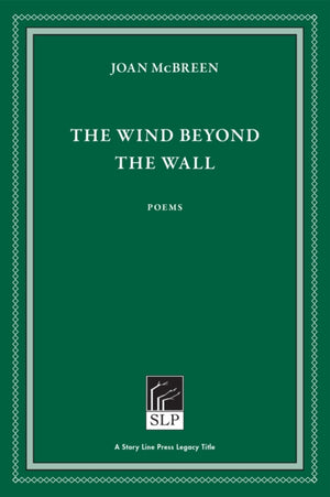 The Wind Beyond the Wall