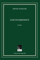 Book cover of: Counterpoint. By: David Alpaugh