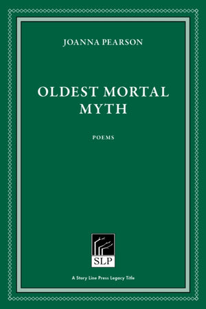 Oldest Mortal Myth