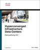 Book cover of: Hyperconverged Infrastructure Data Centers. By: HALABI, SAM