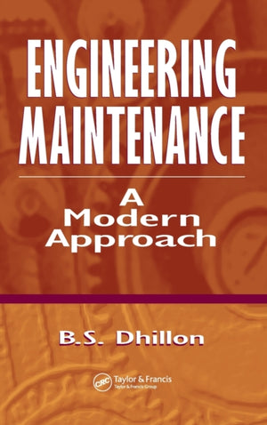 Engineering Maintenance