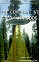 Book cover of: Covenant at Stedman Woods. By: Steve, Sr. Scott