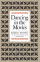 Book cover of: Dancing in the Movies