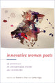 Book cover of: Innovative Women Poets