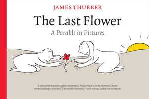 Last Flower