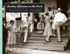 Book cover of: Sunday Afternoon on the Porch. By: Jim Heynen, Everett W. Kuntz