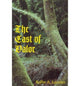 Book cover of: Cast of Valor. By: Rollin A. Lasseter