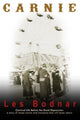 Book cover of: Carnie. By: Les Bodnar