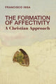 Book cover of: Formation of Affectivity. By: Francisco Insa