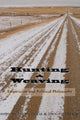 Book cover of: Hunting and Weaving – Empiricism and Political Philosophy. By: Thomas W. Heilke