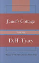 Book cover of: Janet`s Cottage – Poems. By: D. H. Tracy