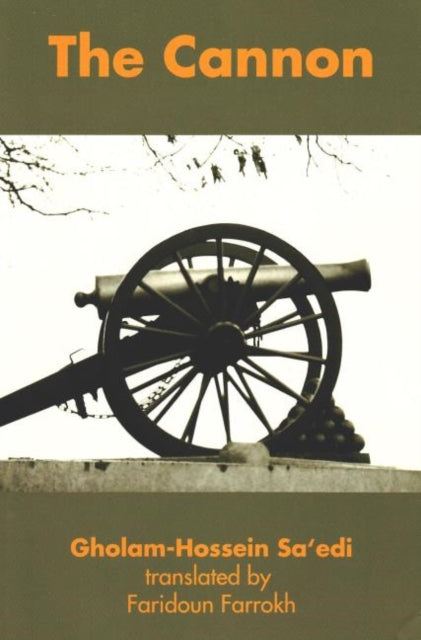Kahur