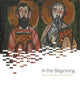 Book cover of: In the Beginning. By: Michelle Brown