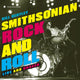 Book cover of: Smithsonian Rock and Roll. By: Bill Bentley