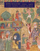 Book cover of: Jerusalem, 1000-1400. By: Barbara Drake Boehm