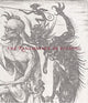 Book cover of: Renaissance of Etching. By: Catherine Jenkins