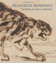 Delacroix' joonistused