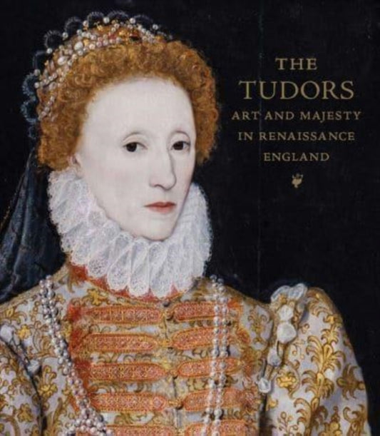 Book cover of: Tudors. By: Elizabeth Cleland