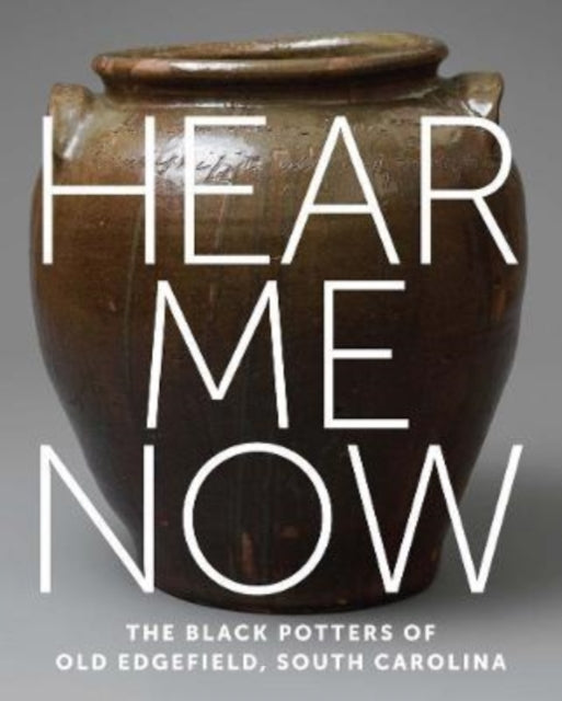 Book cover of: Hear Me Now. By: Adrienne Spinozzi