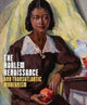 Book cover of: Harlem Renaissance and Transatlantic Modernism. By: Denise Murrell