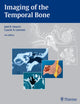 Book cover of: Imaging of the Temporal Bone. By: Joel D. Swartz