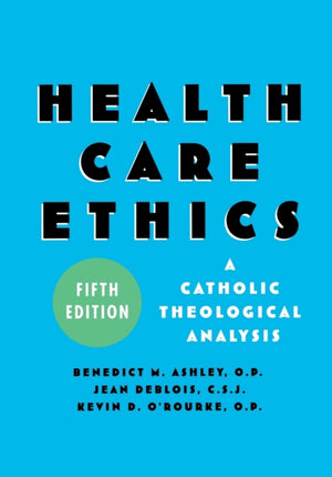 Health Care Ethics