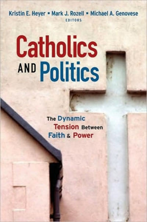Catholics and Politics