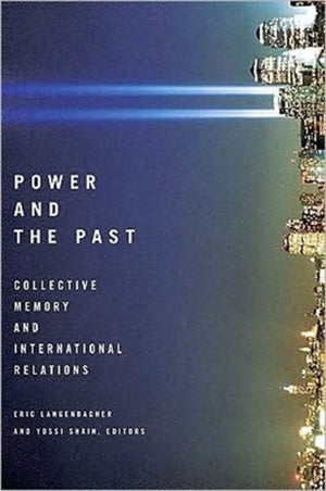 Power and the Past