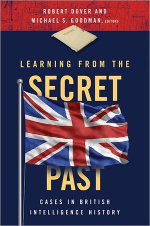 Learning from the Secret Past