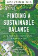 Book cover of: Finding a Sustainable Balance. By: Sunny Fleming