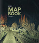 Book cover of: Esri Map Book, Volume 39. By: ESRI
