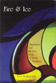 Book cover of: Fire and Ice. By: Mary McCullough
