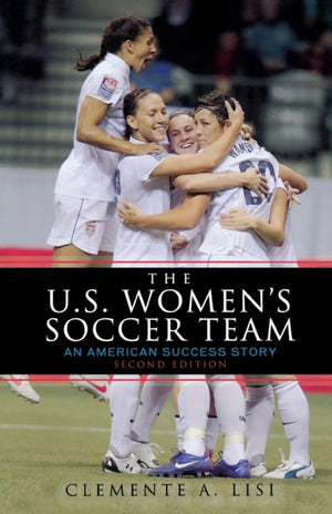 U.S. Women's Soccer Team