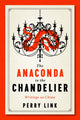 Book cover of: Anaconda in the Chandelier