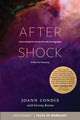 Book cover of: Aftershock. By: Joann Condie