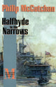 Book cover of: Halfhyde to the Narrows