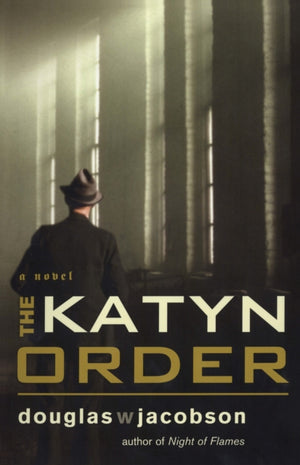 The Katyn Order
