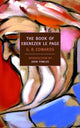 Book Of Ebenezer Le Page