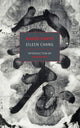 Book cover of: Naked Earth. By: Ailing Zhang
