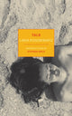 Book cover of: Talk. By: Linda Rosenkrantz