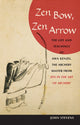 Zen-vibu, zen-nool