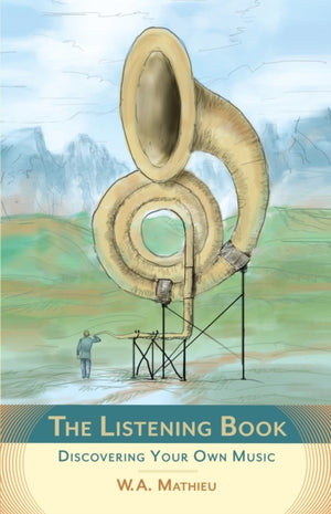Kuulamisraamat