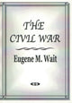 Book cover of: Civil War