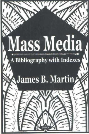 Mass Media