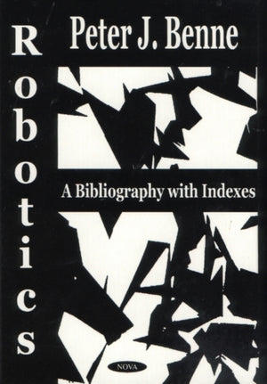 Robotics