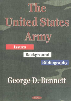 United States Army