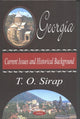 Book cover of: Georgia